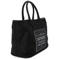 Richmond SHOPPING BAG DEBBIE women\'s Shopper bag in multicolour
