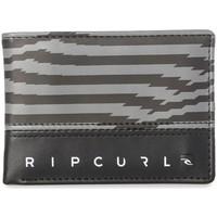 Rip Curl CARTERA men\'s Purse wallet in Multicolour