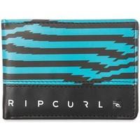 rip curl cartera mens purse wallet in multicolour