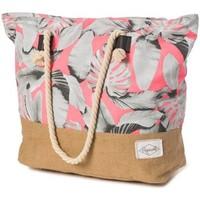 Rip Curl BOLSO Miami Vibes Beach Bag women\'s Handbags in grey