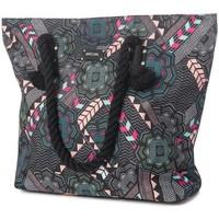 rip curl bolso womens shoulder bag in multicolour
