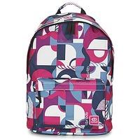 Rip Curl PAOLA DOME women\'s Backpack in Multicolour