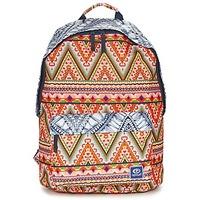 Rip Curl MAYAN SUN DOME women\'s Backpack in Multicolour
