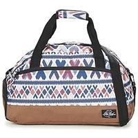 Rip Curl NAVARRO WEEKEND BAG women\'s Travel bag in Multicolour