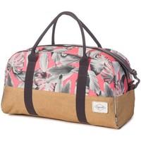 rip curl bolso womens travel bag in multicolour