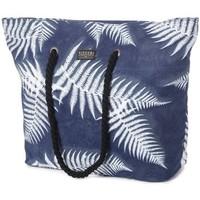 Rip Curl BOLSO women\'s Shopper bag in blue