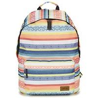 Rip Curl SUN GYPSY DOME women\'s Backpack in Multicolour