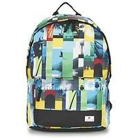 Rip Curl PHOTO VIBES DOME men\'s Backpack in Multicolour