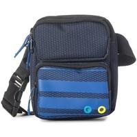 Rip Curl BOLSO men\'s Pouch in blue