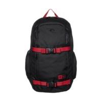 Rip Curl Cortez Backpack