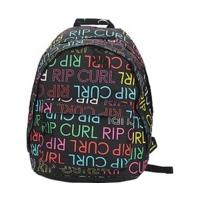 Rip Curl Double Dome Backpack
