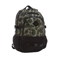 Rip Curl Posse Backpack