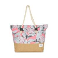 Rip Curl Miami Vibes Beach Bag new origami (LSBGZ4)