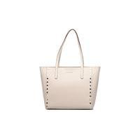 RIVINGTON LG TOTE