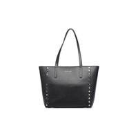 RIVINGTON LG TOTE