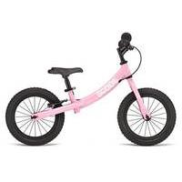 Ridgeback Scoot 2017 Runner Bike | Pink