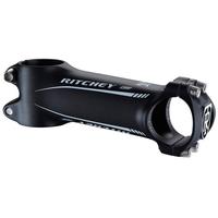 Ritchey Comp 4-Axis Stem | Aluminium - 90mm