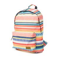 Rip Curl Multicolored Backpack Sun Gypsy