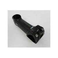 Ritchey Comp 4-Axis Stem (Ex-Demo / Ex-Display) Size: 100mm