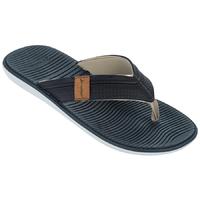 Rider Mens Malta Dry-Eco Foam Sandals - Navy