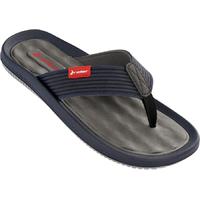 Rider Mens Dunas VI Sandals - Blue