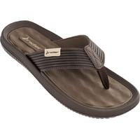 Rider Mens Dunas VI Sandals - Brown