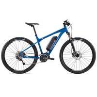 ridgeback x3 2017 mountain bike blue 15 inch