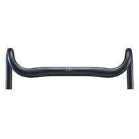 ritchey wcs evo max road handlebar 2017 road handlebars