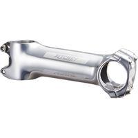 Ritchey Classic C220 Stem Stems