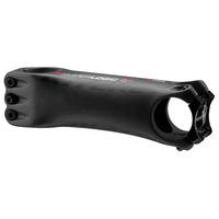 Ritchey Superlogic Carbon C260 Road Bike Stem - Carbon / 90mm / +/- 6°