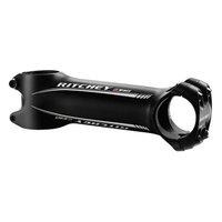 Ritchey WCS C220 Road Stem - Blatte / 80mm / 84° / 31.8mm