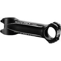 ritchey wcs c220 stem 73 degree stems