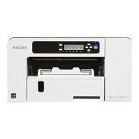 Ricoh Afico SG 3110DNW Colour Inkjet Wireless Network Printer