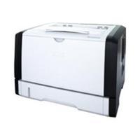 ricoh sp 311dnw mono laser printer