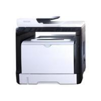 Ricoh SP 311SFN Mono Laser Multifunction Printer