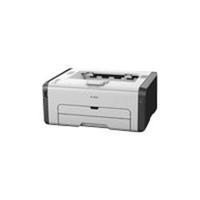 Ricoh SP C252dn Colour Laser Printer