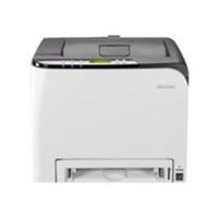 Ricoh SP C250dn Colour Laser Printer