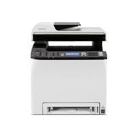 Ricoh SP C250sf Colour Laser Multifunction Printer