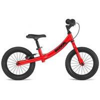 Ridgeback Scoot 2017 Runner Bike | Red