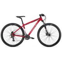 ridgeback x1 2017 mountain bike red 15 inch