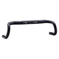 Ritchey WCS Evomax Road Handlebars - Blatte / 46cm / 31.8mm