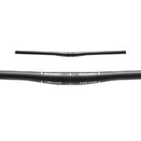 ritchey handlebar comp flat 2x mtb mtb handlebars