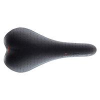 Ritchey Superlogic Stream Saddle 2017 Performance Saddles