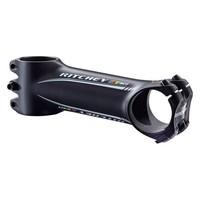 Ritchey WCS C260 Road Bike Stem - Matt Black / 110mm / +/- 6°