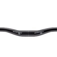 Ritchey Comp Rizer MTB MTB Handlebars