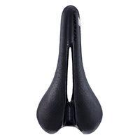 Ritchey Comp Skyline Saddle 2017 Performance Saddles