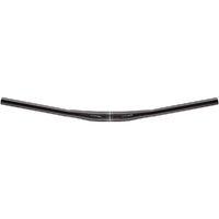 ritchey superlogic low riser mountain bike handlebar mtb handlebars