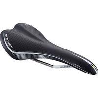 Ritchey WCS Contrail Saddle Performance Saddles