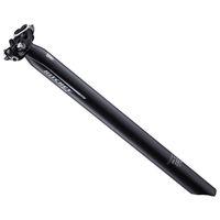 Ritchey WCS 1-Bolt Inline Alloy Seat Post Seat Posts