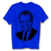Richard Nixon
